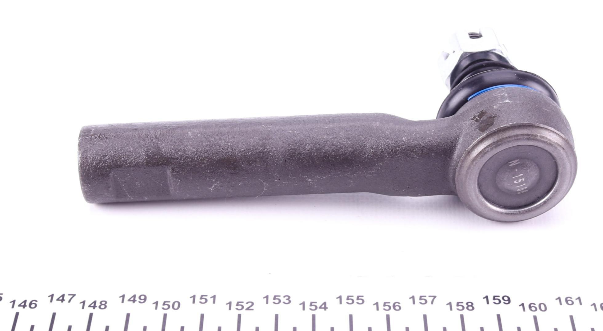 STE9075 KAVO PARTS